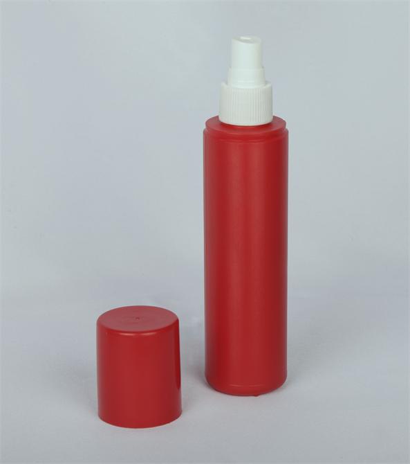 Cosmetic
