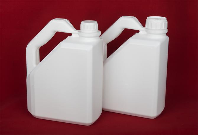 Chemical and Agrochemical