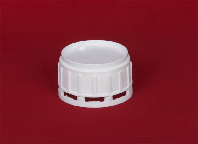 Lid