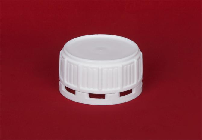 Lid