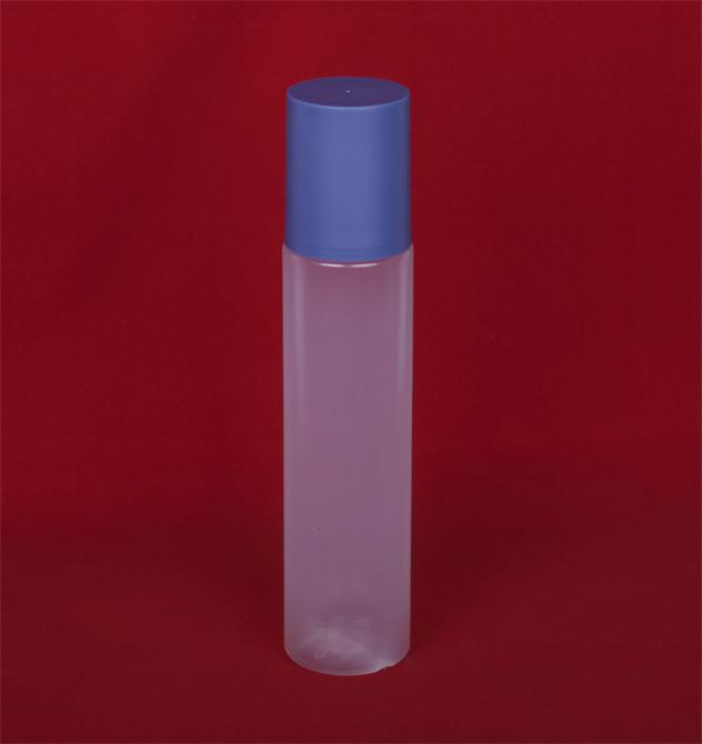 Lid