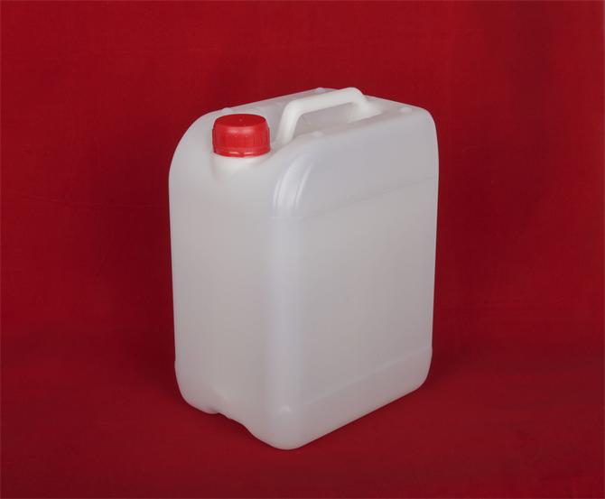 Industrial and detergent