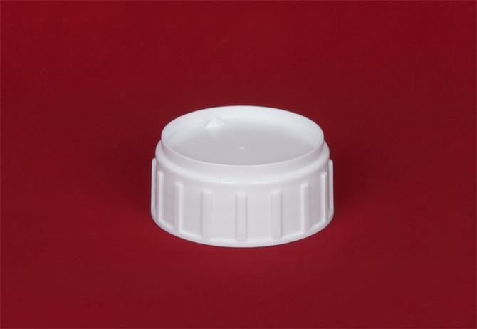 Lid