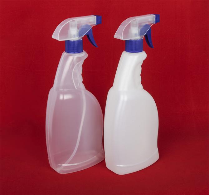Detergent