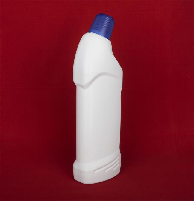 Detergent