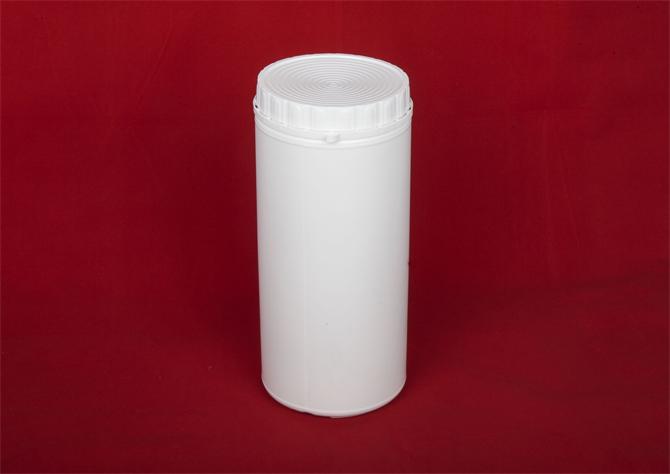 Jar