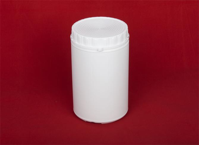 Jar