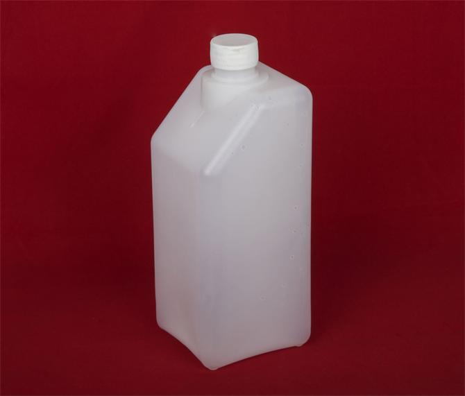Chemical