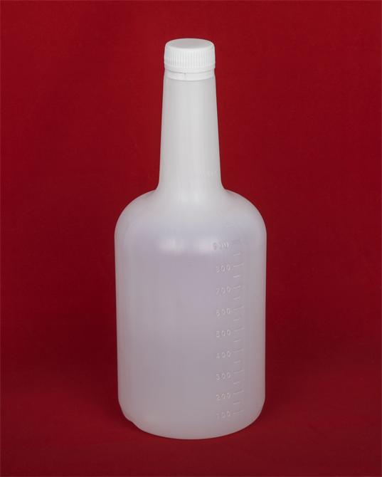 Chemical