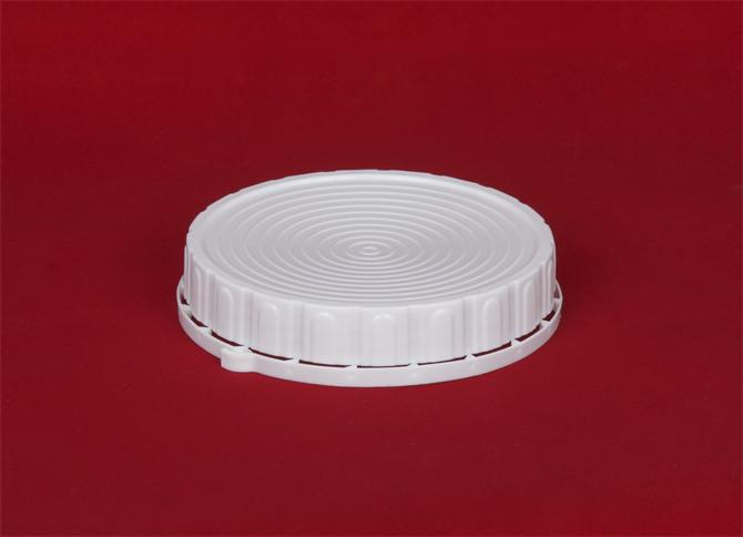 Jar lid