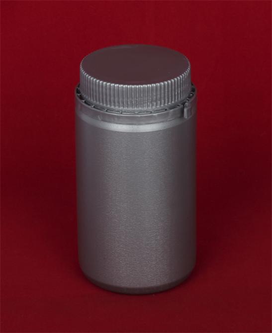 Jar