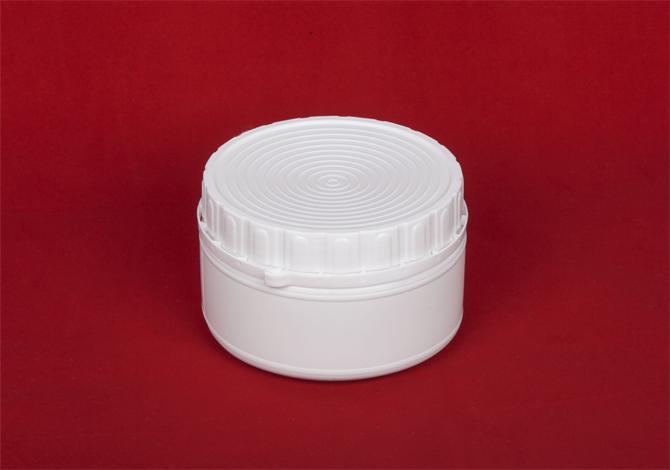 Jar