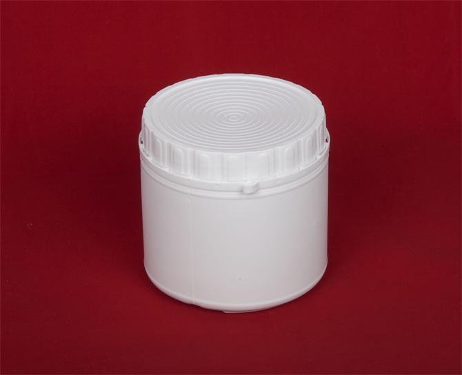 Jar