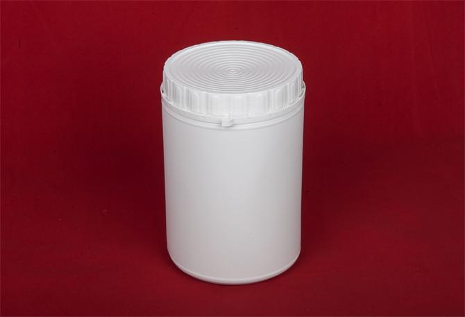 Jar