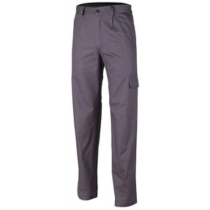 EP Coverguard Royal İş Pantolonu