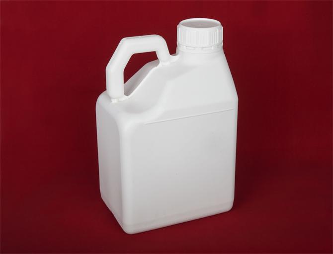 Chemical and Agrochemical