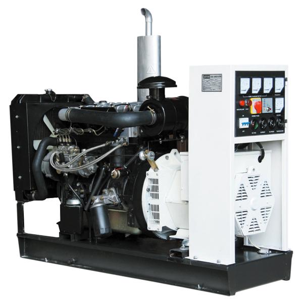Yang Dong Diesel Engine Generator