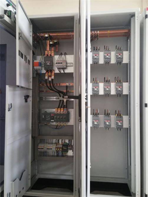 Distribution Board