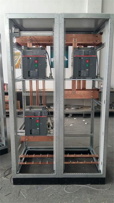 ADP Board