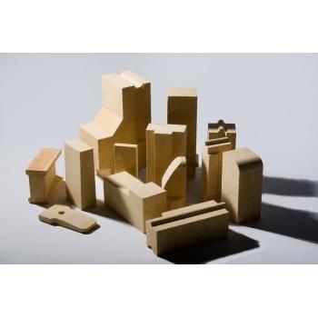 Plastic System Brick