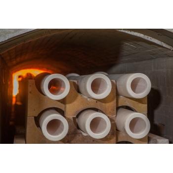 Dry System Brick