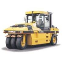 Vabil Construction Machinery