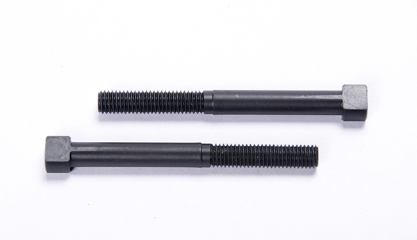 Cooling Systems Spare Parts