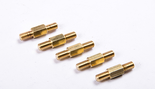 Electrical & Electromechanical Spare Parts