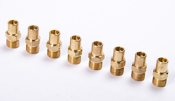 Electrical & Electromechanical Spare Parts