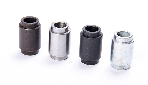 Electrical & Electromechanical Spare Parts