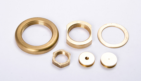 Electrical & Electromechanical Spare Parts
