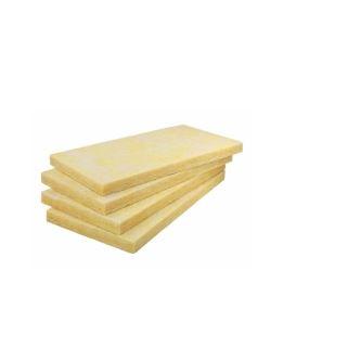 Glasswool Wall Board