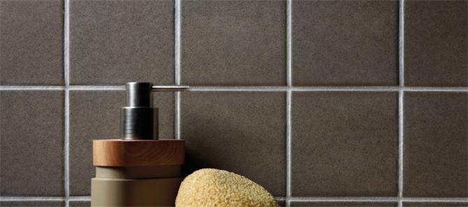 Styl Land Ceramic