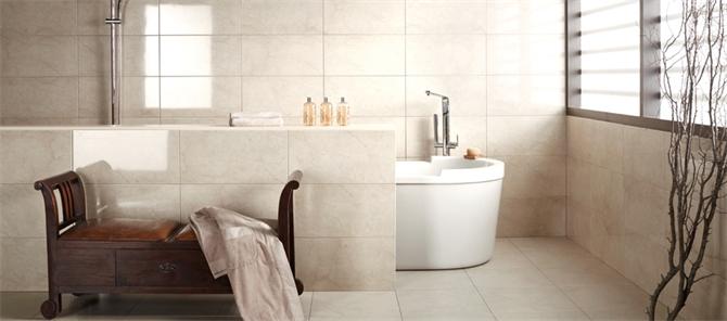 Pure Marfil Ceramic