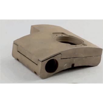 Electromechanical Industry Spare Parts
