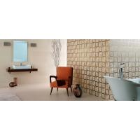Luce Alive Ceramics