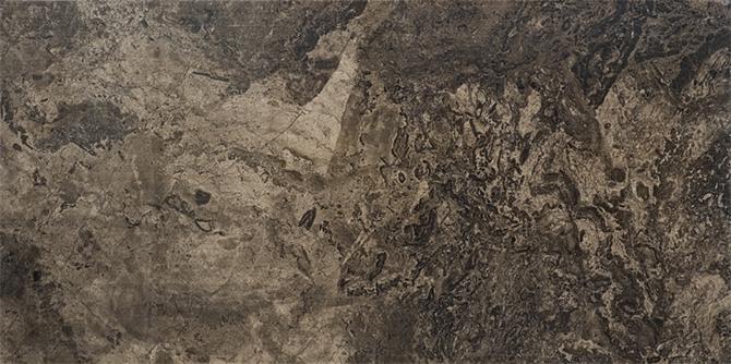 Fossil Natural Stone Seranit