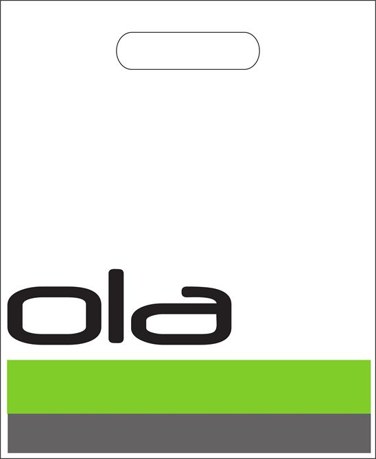 SHOP BAGS
