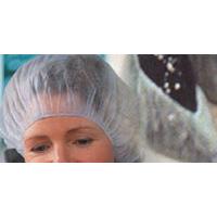 Bonnet Nylon