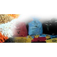 Heavy Duty Bags