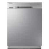 Dishwasher
