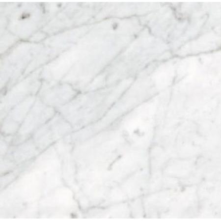 Bianco Gioia Granit Mermer