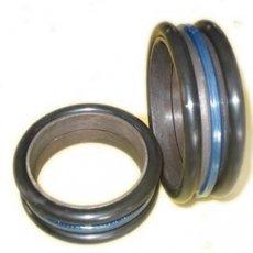 Şahin L/T (Loftym) Keçe Takımı