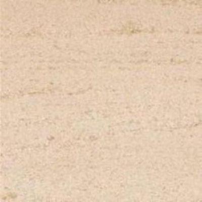 Moca Cream Lime Stone Mermer
