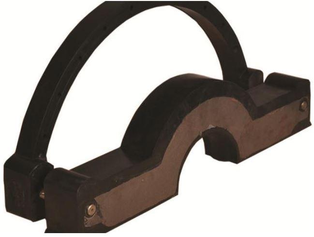 Preventer Rem Lastiği