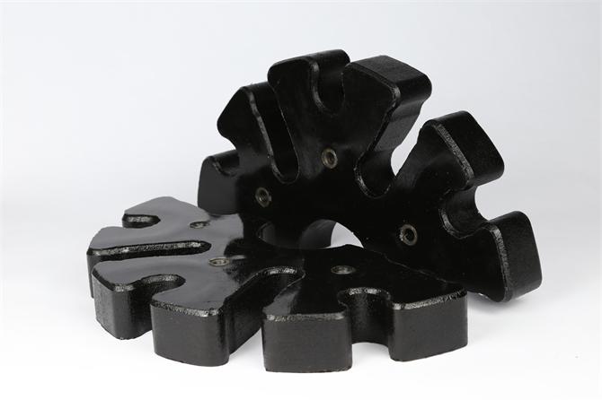 rock drill  003