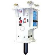 Dw T200 Kırıcı
