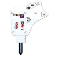 Dw 30Bl Kırıcı
