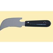 Stripping Knife