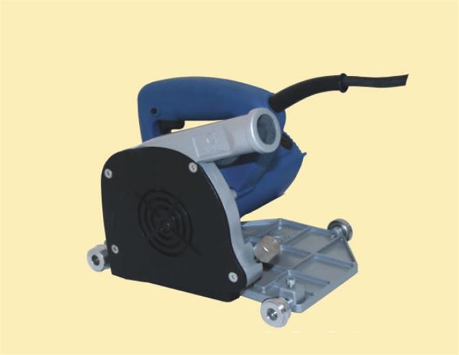 PVC Joint Machine